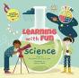Science - Preview