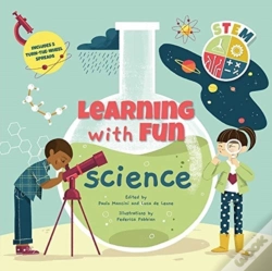 Capa do artigo Science
