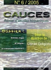 Science, Magie Et Religion, Un Compromis Medieval ?