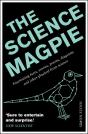 Science Magpie - Preview