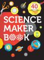Science Maker Book - Preview