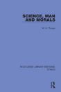 Science, Man And Morals - Preview