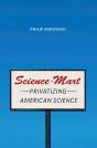 Science-Mart - Preview