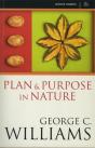 Science Masters: Plan And Purpose In Nature - Preview