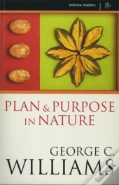 Science Masters: Plan And Purpose In Nature