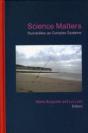 Science Matters: Humanities As Complex Systems - Preview