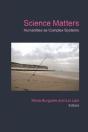 Science Matters: Humanities As Complex Systems - Preview