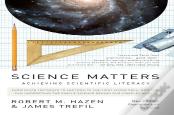 Science Matters