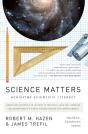Science Matters - Preview