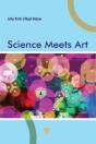 Science Meets Art - Preview
