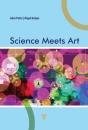 Science Meets Art - Preview