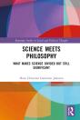 Science Meets Philosophy - Preview