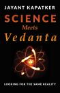 Science Meets Vedanta - Preview