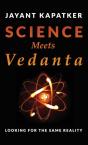 Science Meets Vedanta - Preview