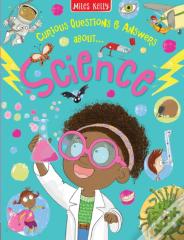 Science