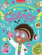 Science - Preview