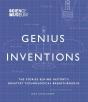 Science Museum - Genius Inventions - Preview