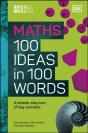 Science Museum Maths 100 Ideas In 100 Words - Preview
