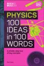 Science Museum Physics 100 Ideas In 100 Words - Preview
