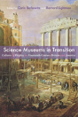 Science Museums In Transition - Preview