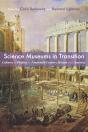Science Museums In Transition - Preview