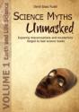 Science Myths Unmasked - Preview