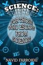 Science - Preview