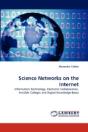 Science Networks On The Internet - Preview