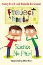 Science No Fair! - Preview