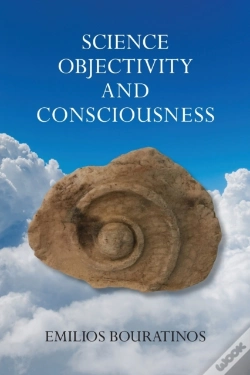 Capa do artigo Science, Objectivity, And Consciousness