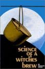 Science Of A Witch'S Brew - Preview