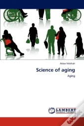 Science Of Aging