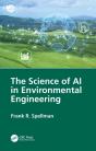 Science Of Ai In Environmental Engineering - Preview