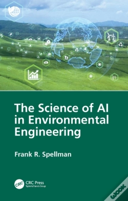 Capa do artigo Science Of Ai In Environmental Engineering