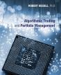 Science Of Algorithmic Trading And Portfolio Management - Preview