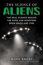 Science Of Aliens - Preview