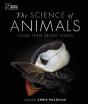 Science Of Animals - Preview