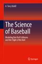 Science Of Baseball - Preview