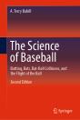 Science Of Baseball - Preview