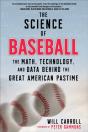 Science Of Baseball - Preview