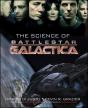 Science Of Battlestar Galactica - Preview