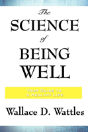 Science Of Being Well - Preview