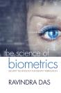 Science Of Biometrics - Preview