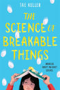 Science Of Breakable Things - Preview