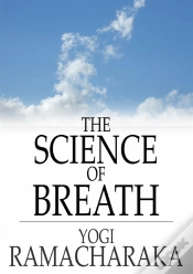 Capa do artigo Science Of Breath