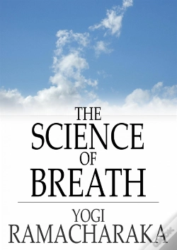 Capa do artigo Science Of Breath