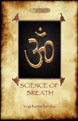 Science Of Breath - Preview