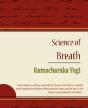 Science Of Breath - Preview