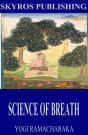 Science Of Breath - Preview