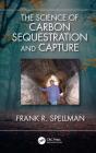 Science Of Carbon Sequestration And Capture - Preview